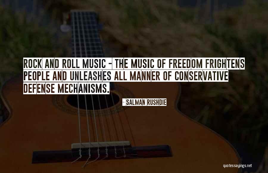 Shellans Crossing Quotes By Salman Rushdie Shellans Crossing Quotes By Salman Rushdie