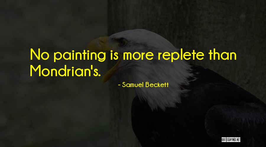 Shellard Park Quotes By Samuel Beckett Shellard Park Quotes By Samuel Beckett