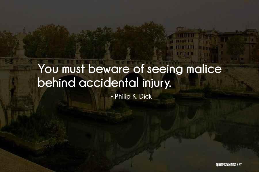 Shellard Theater Quotes By Philip K. Dick Shellard Theater Quotes By Philip K. Dick