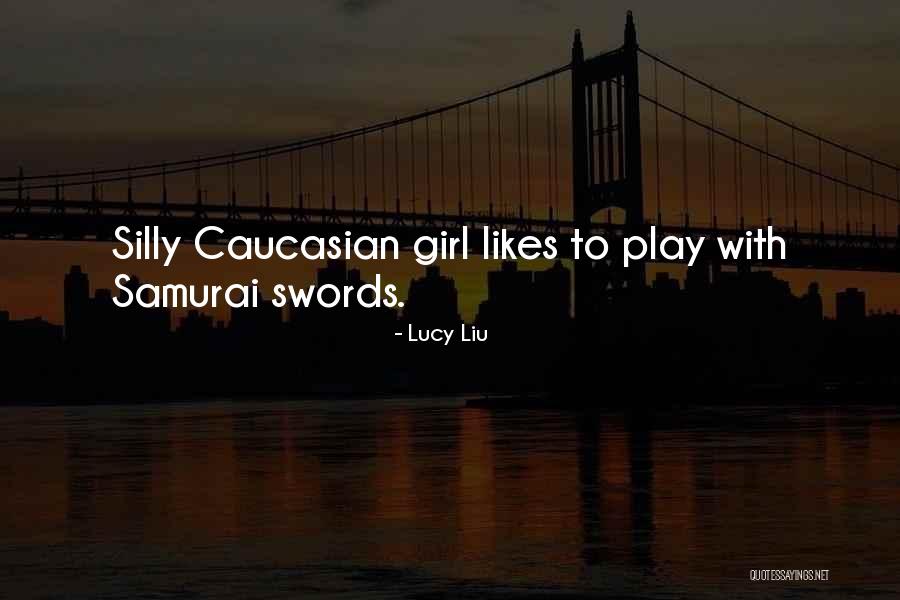 Shellback Certificate Quotes By Lucy Liu Shellback Certificate Quotes By Lucy Liu