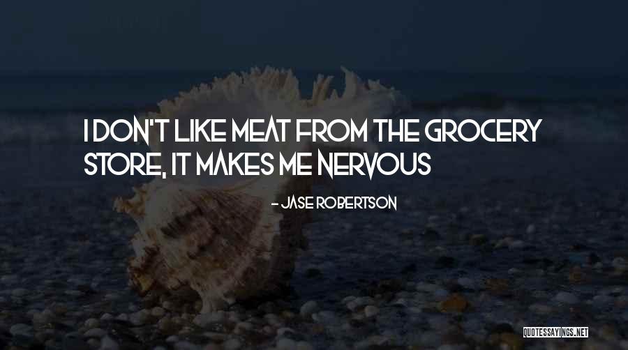 Shellbrook Apartments Quotes By Jase Robertson Shellbrook Apartments Quotes By Jase Robertson