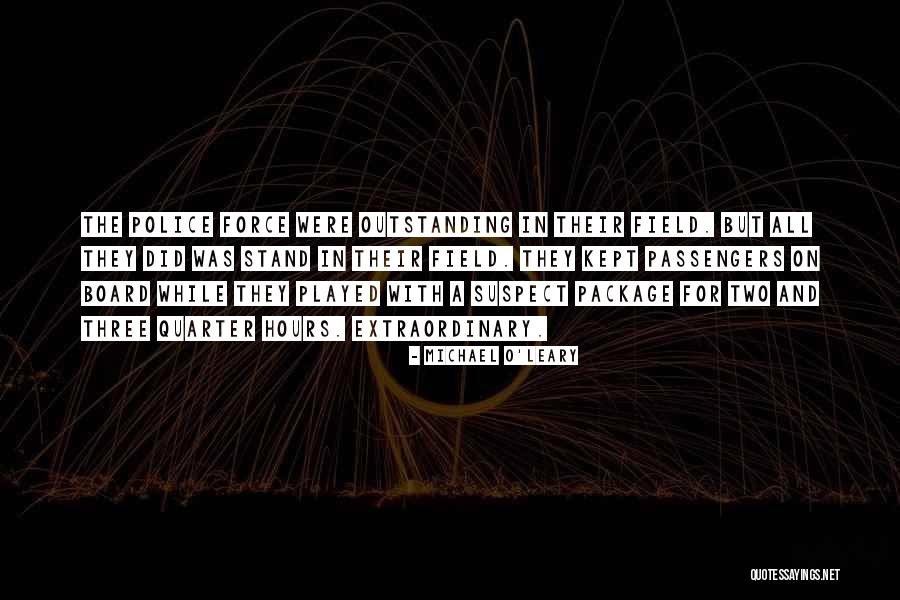 Shellbrook Apartments Quotes By Michael O'Leary Shellbrook Apartments Quotes By Michael O'Leary