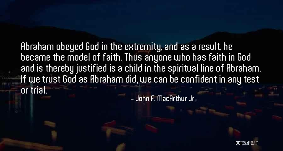 Shellbrook Chronicle Quotes By John F. MacArthur Jr. Shellbrook Chronicle Quotes By John F. MacArthur Jr.