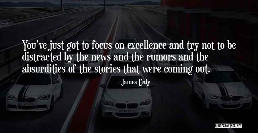 Shellbrook Weather Quotes By James Daly Shellbrook Weather Quotes By James Daly