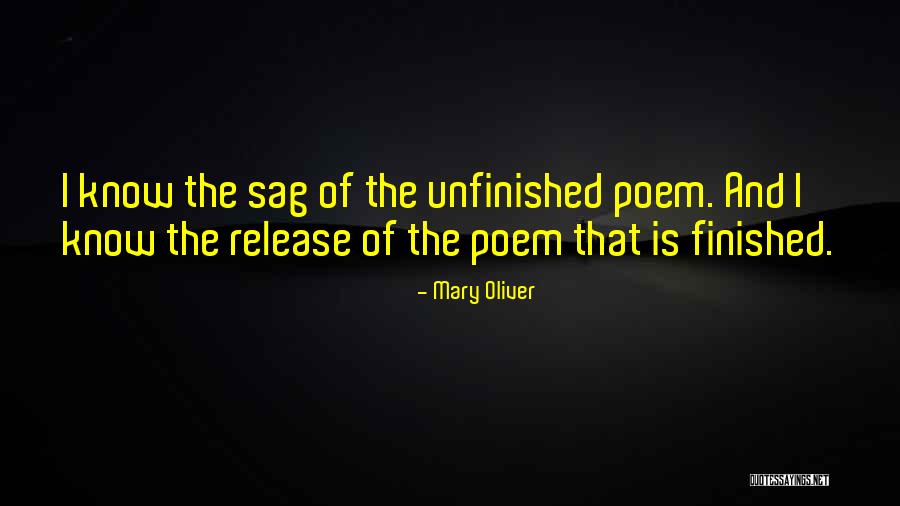 Shelled Pistachios Quotes By Mary Oliver Shelled Pistachios Quotes By Mary Oliver