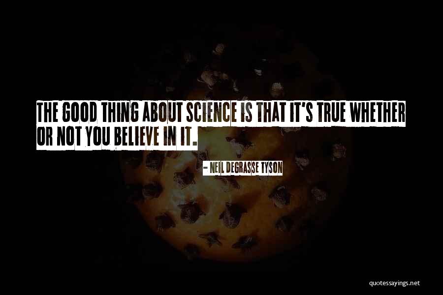 Shelled Pistachios Quotes By Neil DeGrasse Tyson Shelled Pistachios Quotes By Neil DeGrasse Tyson