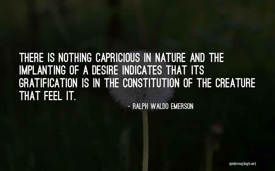 Shelled Pistachios Quotes By Ralph Waldo Emerson Shelled Pistachios Quotes By Ralph Waldo Emerson