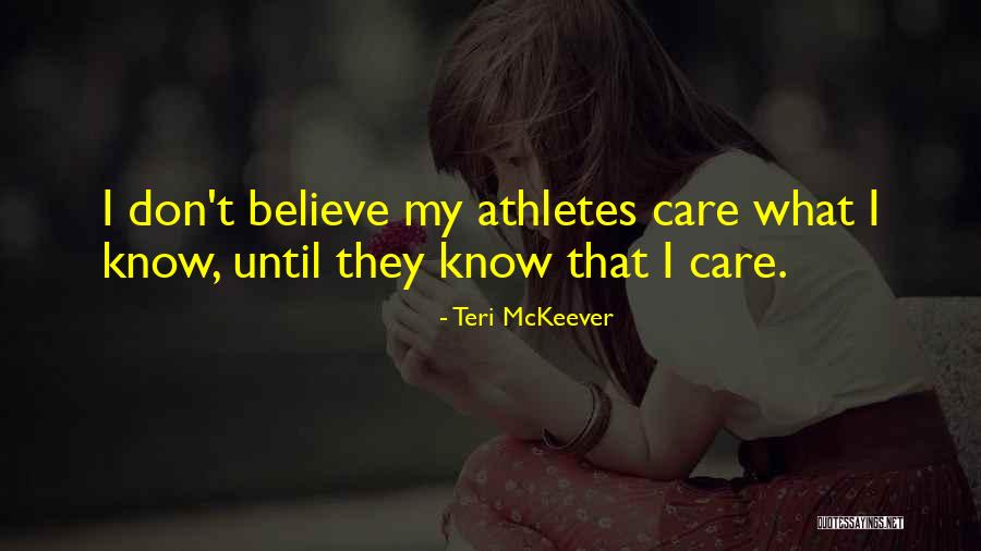 Shelled Pumpkin Quotes By Teri McKeever Shelled Pumpkin Quotes By Teri McKeever