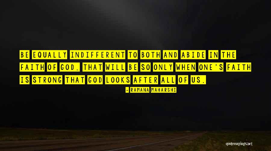 Shelleen Eberhart Quotes By Ramana Maharshi Shelleen Eberhart Quotes By Ramana Maharshi