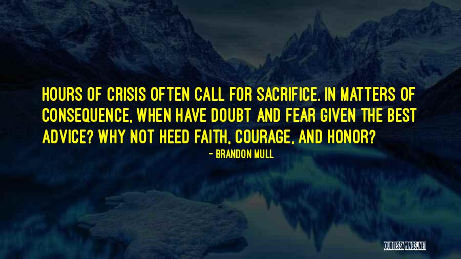Shelleen Fourth Quotes By Brandon Mull Shelleen Fourth Quotes By Brandon Mull