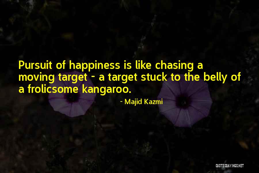 Shelleen Weaver Quotes By Majid Kazmi Shelleen Weaver Quotes By Majid Kazmi