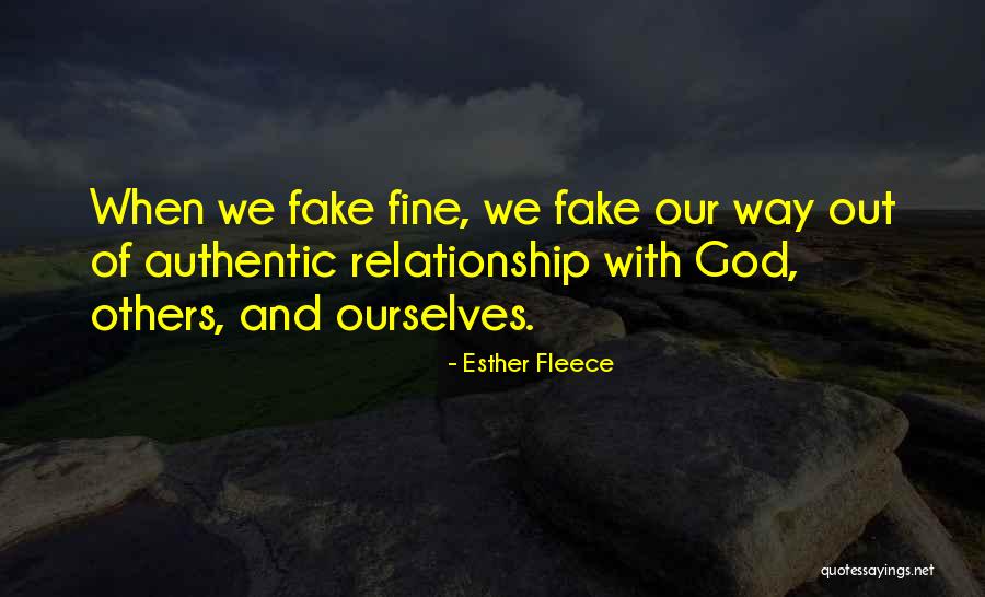 Shellenbarger Free Quotes By Esther Fleece Shellenbarger Free Quotes By Esther Fleece