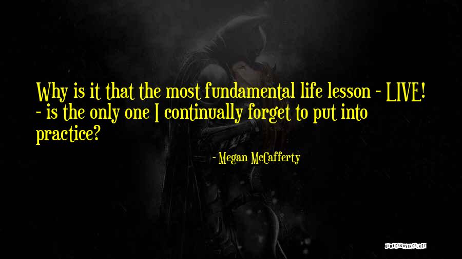Shellenbarger Free Quotes By Megan McCafferty Shellenbarger Free Quotes By Megan McCafferty