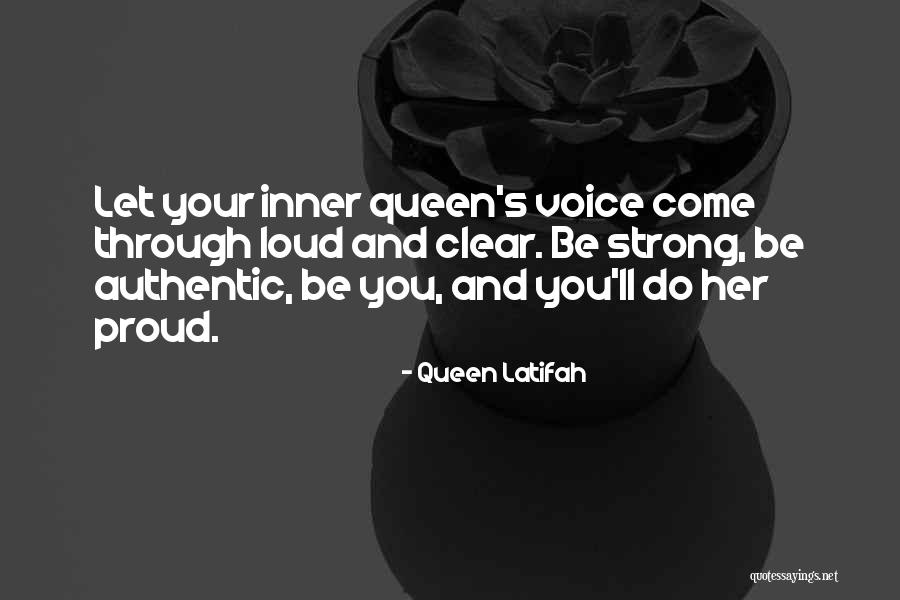 Shellenbarger Free Quotes By Queen Latifah Shellenbarger Free Quotes By Queen Latifah