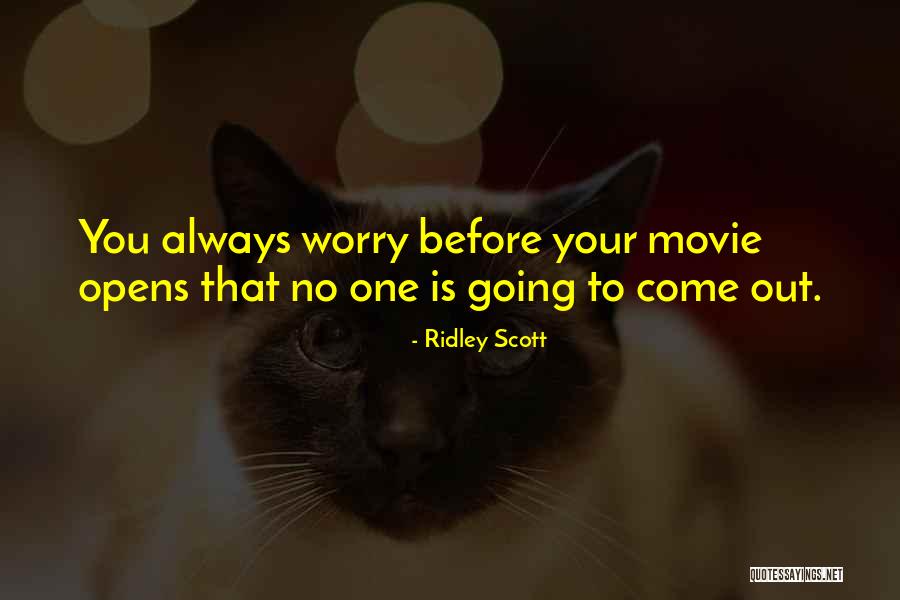 Shellenbarger Free Quotes By Ridley Scott Shellenbarger Free Quotes By Ridley Scott