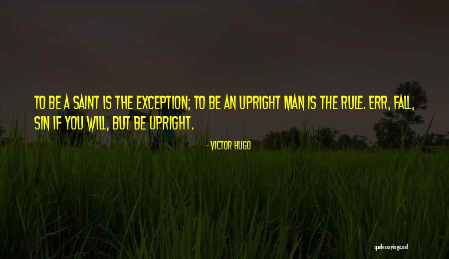 Shellenbarger Free Quotes By Victor Hugo Shellenbarger Free Quotes By Victor Hugo