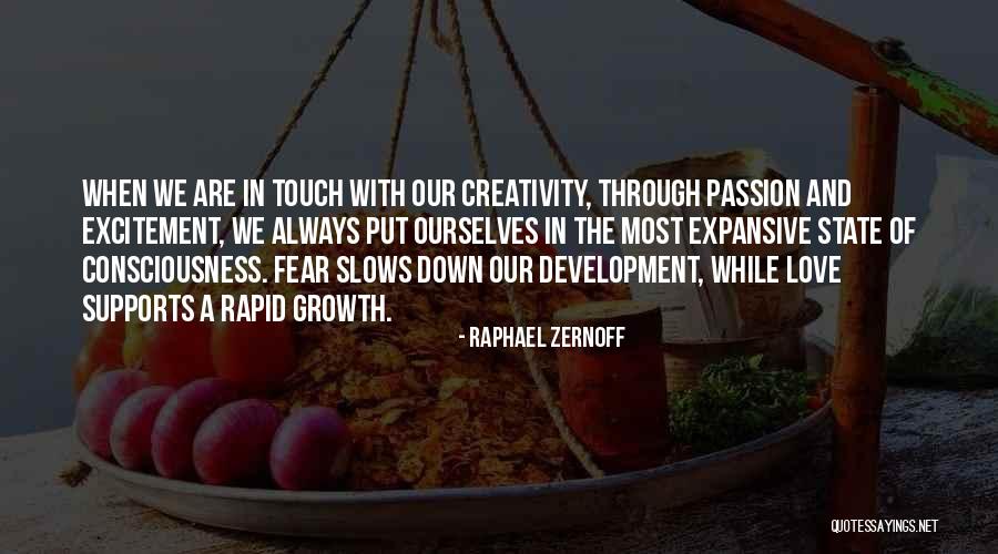 Shellenberger Ted Quotes By Raphael Zernoff Shellenberger Ted Quotes By Raphael Zernoff
