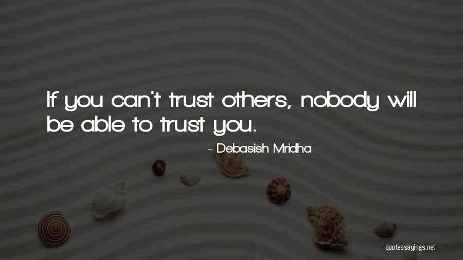Shellette Fiat Quotes By Debasish Mridha Shellette Fiat Quotes By Debasish Mridha