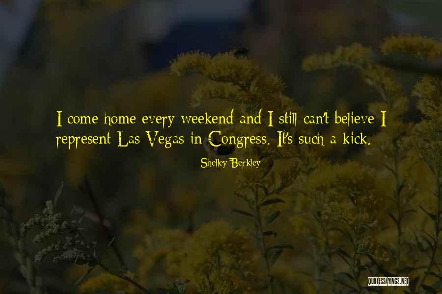 Shelley Berkley Quotes 1039439 Shelley Berkley Quotes 1039439