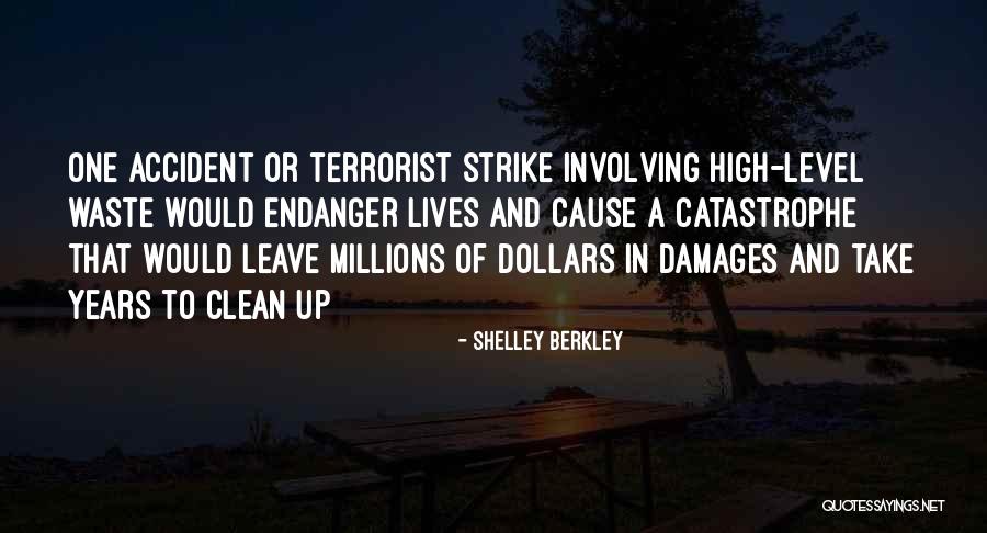 Shelley Berkley Quotes 1046092 Shelley Berkley Quotes 1046092