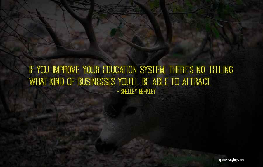 Shelley Berkley Quotes 1178469 Shelley Berkley Quotes 1178469