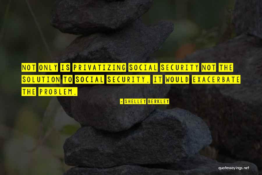 Shelley Berkley Quotes 1373513 Shelley Berkley Quotes 1373513
