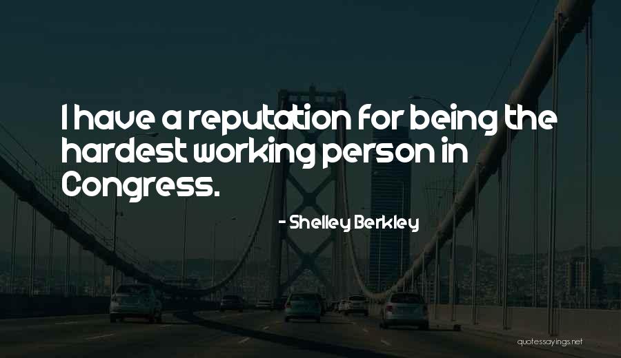 Shelley Berkley Quotes 1435990