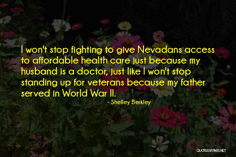Shelley Berkley Quotes 1680461 Shelley Berkley Quotes 1680461