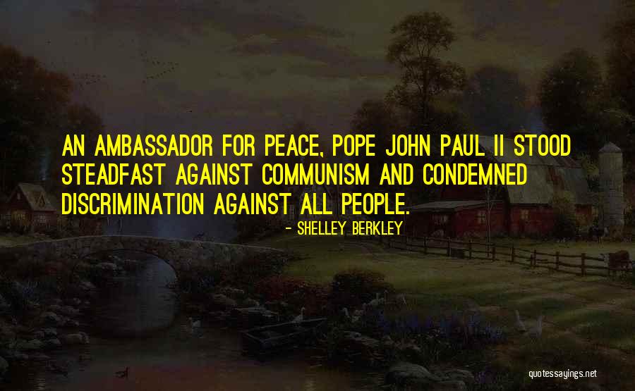 Shelley Berkley Quotes 1944329 Shelley Berkley Quotes 1944329