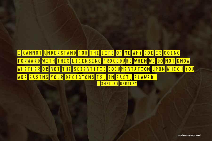 Shelley Berkley Quotes 1977151 Shelley Berkley Quotes 1977151