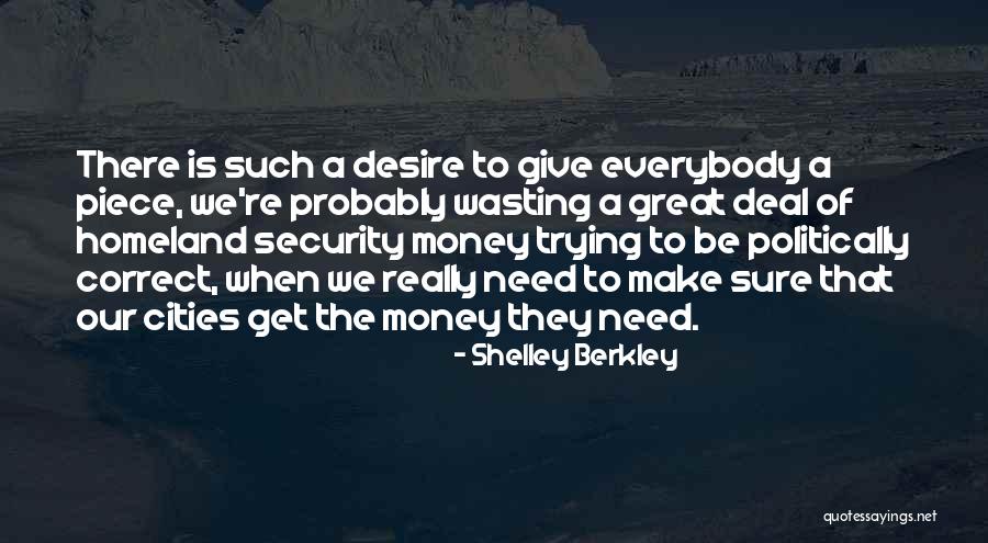 Shelley Berkley Quotes 2077538 Shelley Berkley Quotes 2077538