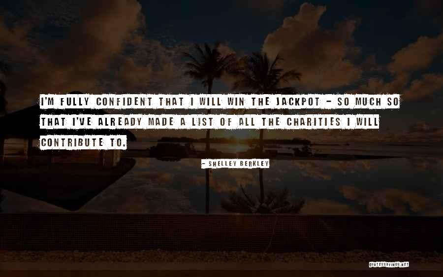 Shelley Berkley Quotes 279888 Shelley Berkley Quotes 279888