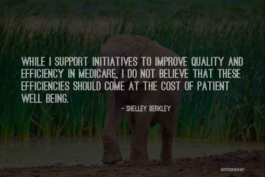 Shelley Berkley Quotes 390446 Shelley Berkley Quotes 390446