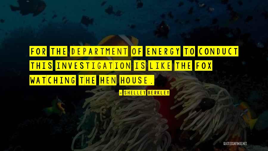 Shelley Berkley Quotes 486649 Shelley Berkley Quotes 486649