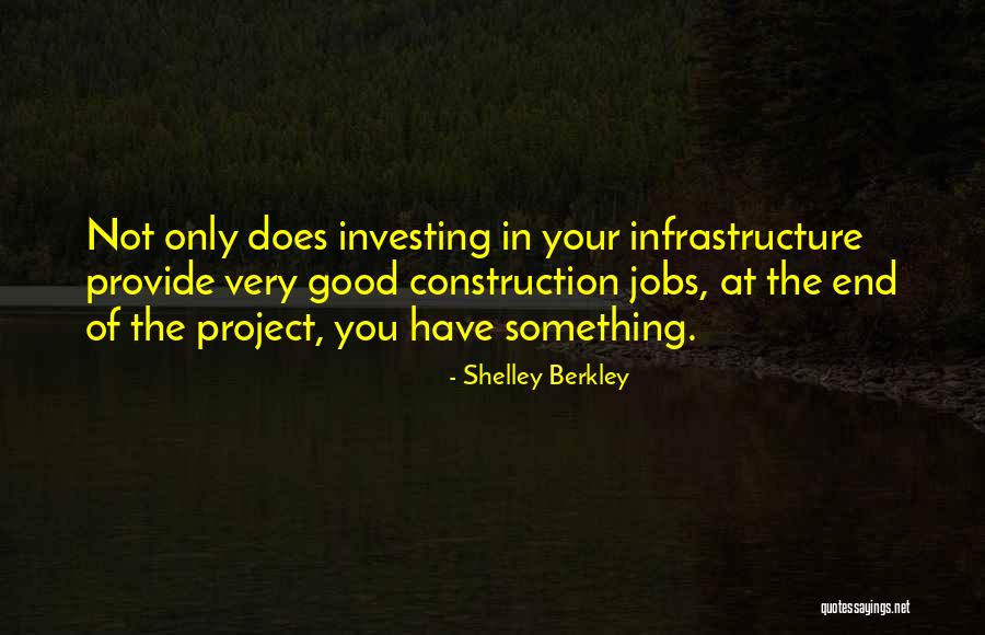 Shelley Berkley Quotes 624061 Shelley Berkley Quotes 624061