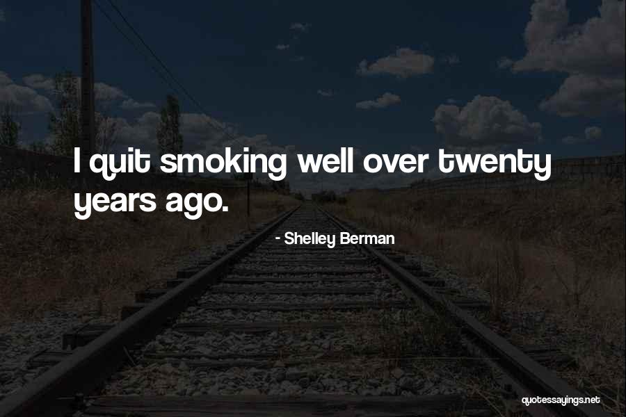 Shelley Berman Quotes 2219925 Shelley Berman Quotes 2219925