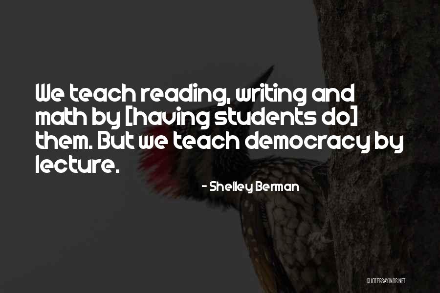 Shelley Berman Quotes 480573 Shelley Berman Quotes 480573