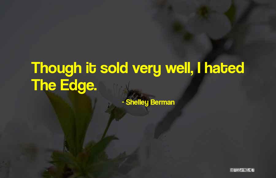Shelley Berman Quotes 742270 Shelley Berman Quotes 742270