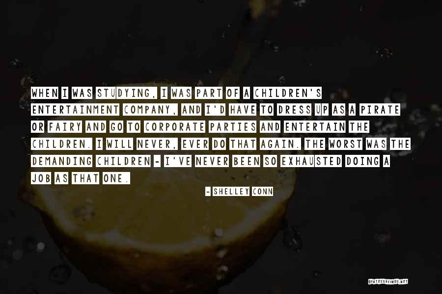 Shelley Conn Quotes 546714 Shelley Conn Quotes 546714