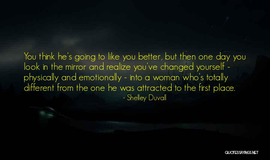 Shelley Duvall Quotes 1161464 Shelley Duvall Quotes 1161464