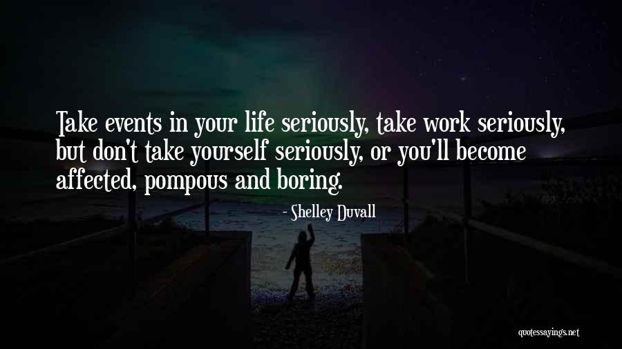 Shelley Duvall Quotes 1941751 Shelley Duvall Quotes 1941751