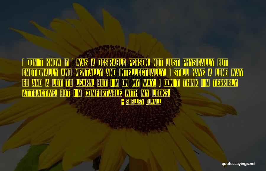Shelley Duvall Quotes 504902 Shelley Duvall Quotes 504902