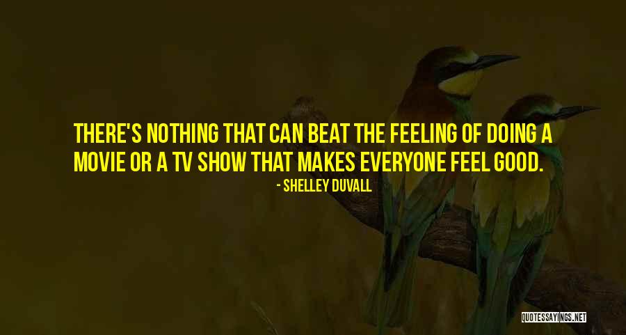 Shelley Duvall Quotes 948422 Shelley Duvall Quotes 948422