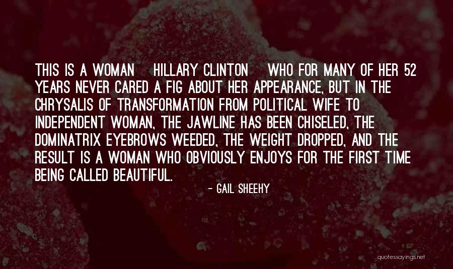 Shelley Ellis Quotes By Gail Sheehy Shelley Ellis Quotes By Gail Sheehy