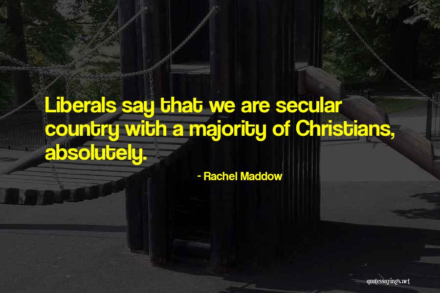 Shelley Ellis Quotes By Rachel Maddow Shelley Ellis Quotes By Rachel Maddow