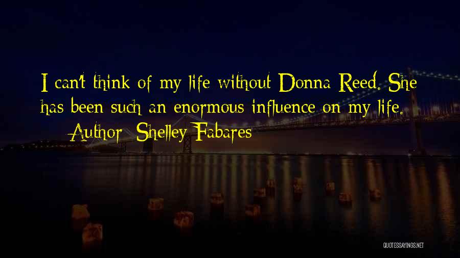 Shelley Fabares Quotes 643233