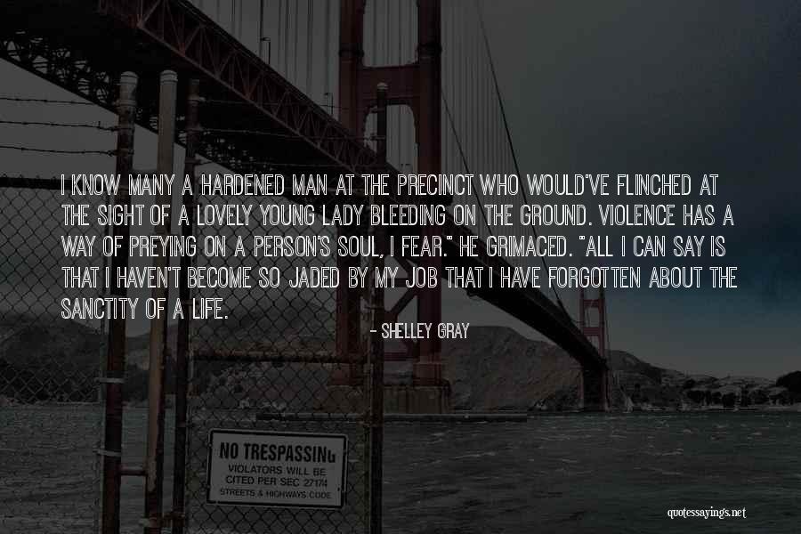 Shelley Gray Quotes 1041872 Shelley Gray Quotes 1041872
