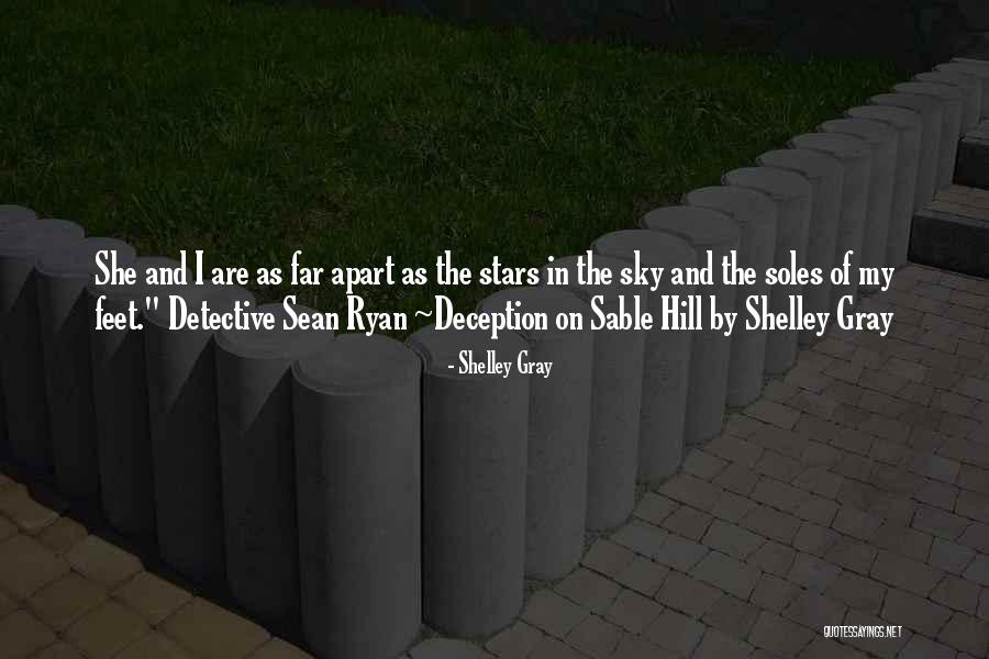 Shelley Gray Quotes 2055570 Shelley Gray Quotes 2055570