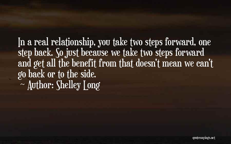 Shelley Long Quotes 2078679