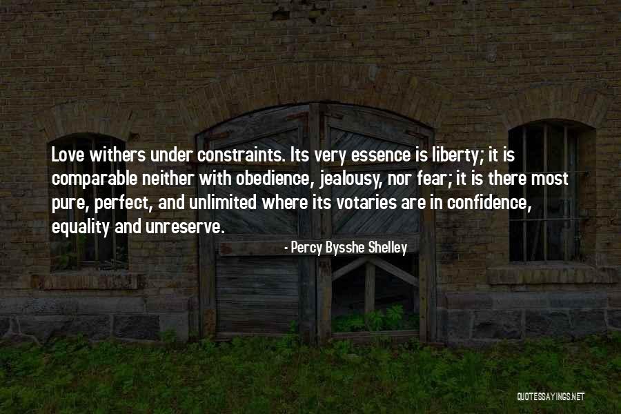 Shelley Love Quotes By Percy Bysshe Shelley Shelley Love Quotes By Percy Bysshe Shelley